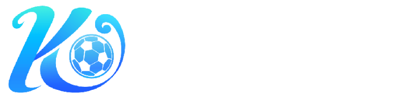 PG娱乐
